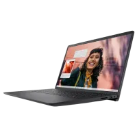 Ноутбук Dell Inspiron 3530 Core i7 1355U / 16 ГБ / 1 ТБ / VGA Встроенная / Черный photo 3
