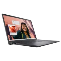 Ноутбук Dell Inspiron 3530 Core i7 1355U / 16 ГБ / 1 ТБ / VGA Встроенная / Черный photo 4