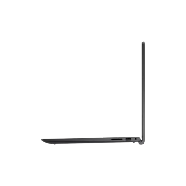 Dell Inspiron 3530 Core i7 1355U / 16 ГБ / 1 ТБ / VGA Встроенная / Черный photo 6
