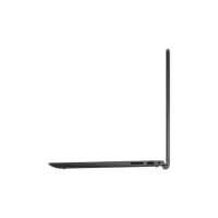 Ноутбук Dell Inspiron 3530 Core i7 1355U / 16 ГБ / 1 ТБ / VGA Встроенная / Черный photo 6