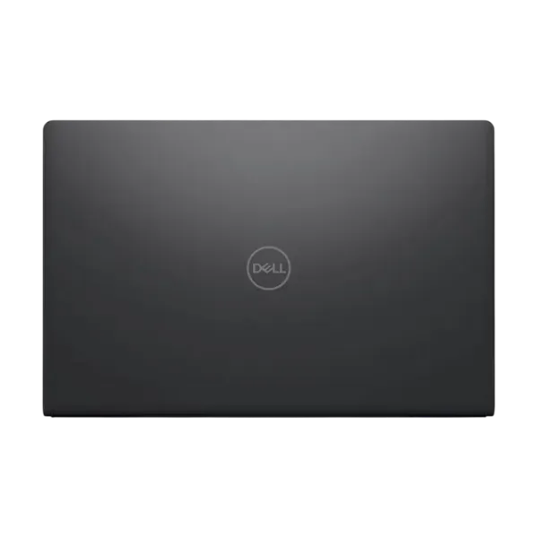 Dell Inspiron 3530 Core i7 1355U / 16 ГБ / 1 ТБ / VGA Встроенная / Черный photo 7