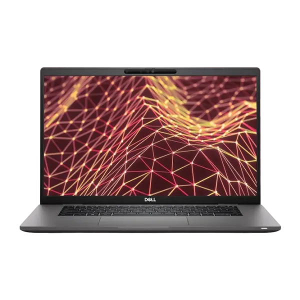 Dell Latitude 7530 Core i7 1255U / 16 GB / 512 GB / VGA Integrată / Gray photo 1
