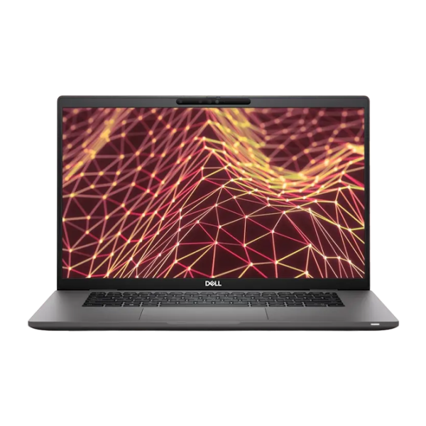 Dell Latitude 7530 Core i7 1255U / 16 GB / 512 GB / VGA Integrată / Gray photo 1