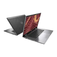 Ноутбук Dell Latitude 7530 Core i7 1255U / 16 ГБ / 512 ГБ / VGA Встроенная / Серый photo 4