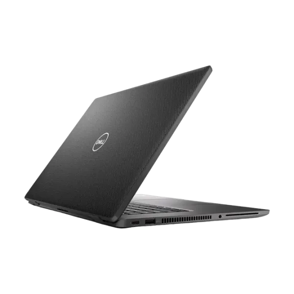 Dell Latitude 7530 Core i7 1255U / 16 GB / 512 GB / VGA Integrată / Gray photo 5