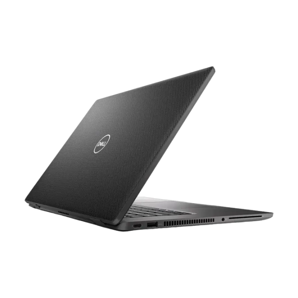 Dell Latitude 7530 Core i7 1255U / 16 GB / 512 GB / VGA Integrată / Gray photo 5