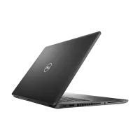 Ноутбук Dell Latitude 7530 Core i7 1255U / 16 ГБ / 512 ГБ / VGA Встроенная / Серый photo 5