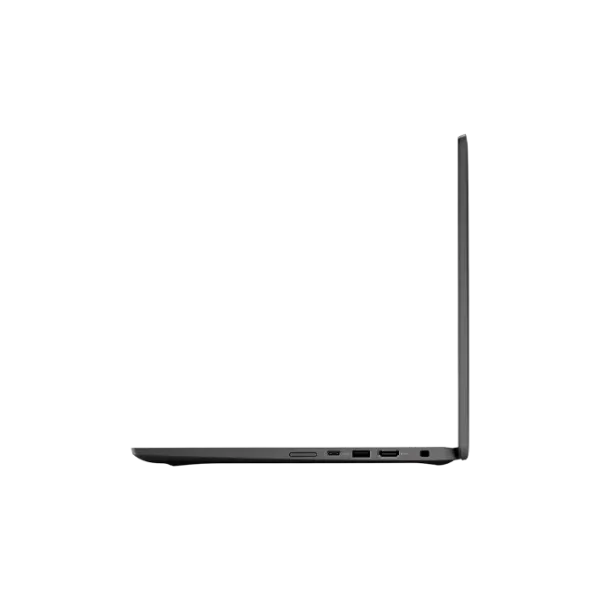 Dell Latitude 7530 Core i7 1255U / 16 GB / 512 GB / VGA Integrată / Gray photo 6
