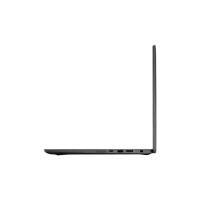 Ноутбук Dell Latitude 7530 Core i7 1255U / 16 ГБ / 512 ГБ / VGA Встроенная / Серый photo 6