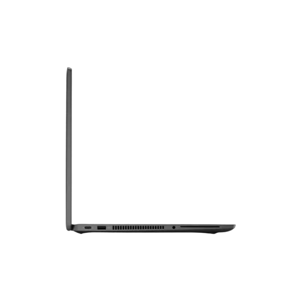 Dell Latitude 7530 Core i7 1255U / 16 GB / 512 GB / VGA Integrată / Gray photo 7