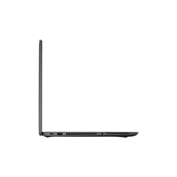 Dell Latitude 7530 Core i7 1255U / 16 GB / 512 GB / VGA Integrată / Gray photo 7