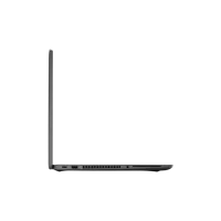 Ноутбук Dell Latitude 7530 Core i7 1255U / 16 ГБ / 512 ГБ / VGA Встроенная / Серый photo 7