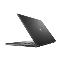 Ноутбук Dell Latitude 7530 Core i7 1255U / 16 ГБ / 512 ГБ / VGA Встроенная / Серый photo 9