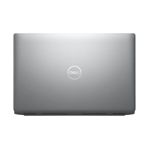 Dell Latitude 5540  Core i7 1355U / 16 GB / 512 GB / VGA Integrată / Gray photo 7