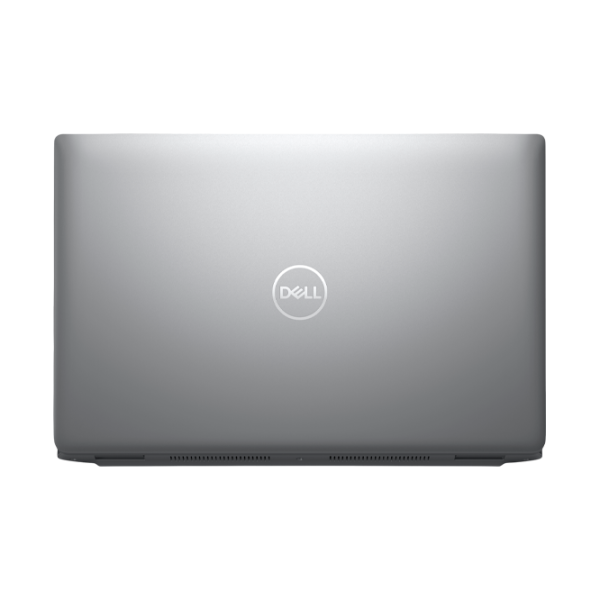 Dell Latitude 5540  Core i7 1355U / 16 GB / 512 GB / VGA Integrată / Gray photo 7