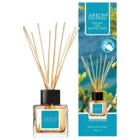 Aromatizator pentru casă Aroma Home Parfume Sticks Under the Mystyc Tree / 0.05l