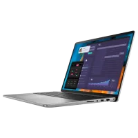 Ноутбук Dell Vostro 16 5640 Core i5 1334U / 16 ГБ / 512 ГБ / VGA Встроенная / Серый photo 4