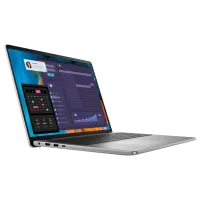 Ноутбук Dell Vostro 16 5640 Core i5 1334U / 16 ГБ / 512 ГБ / VGA Встроенная / Серый photo 5