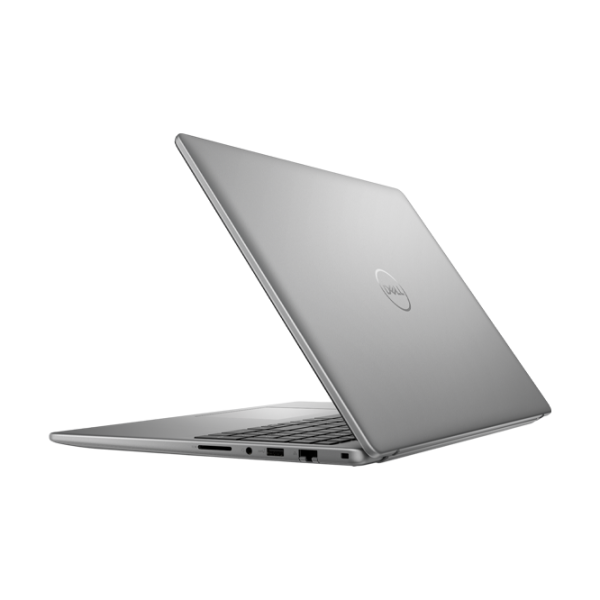 Dell Vostro 16 5640  Core i5 1334U / 16 ГБ / 512 ГБ / VGA Встроенная / Серый photo 6 Dell Vostro 16 5640  Core i5 1334U / 16 ГБ / 512 ГБ / VGA Встроенная / Серый photo 6