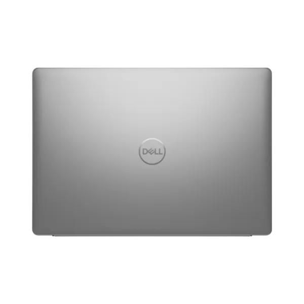 Dell Vostro 16 5640  Core i5 1334U / 16 ГБ / 512 ГБ / VGA Встроенная / Серый photo 7 Dell Vostro 16 5640  Core i5 1334U / 16 ГБ / 512 ГБ / VGA Встроенная / Серый photo 7