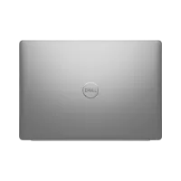 Ноутбук Dell Vostro 16 5640 Core i5 1334U / 16 ГБ / 512 ГБ / VGA Встроенная / Серый photo 7