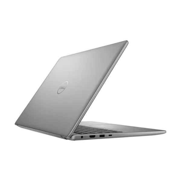 Dell Vostro 16 5640  Core i5 1334U / 16 ГБ / 512 ГБ / VGA Встроенная / Серый photo 8 Dell Vostro 16 5640  Core i5 1334U / 16 ГБ / 512 ГБ / VGA Встроенная / Серый photo 8