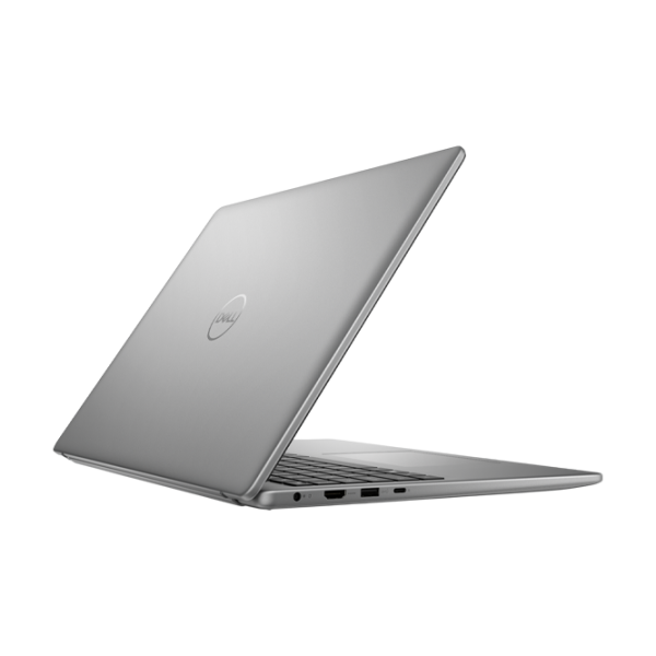 Dell Vostro 16 5640  Core i5 1334U / 16 ГБ / 512 ГБ / VGA Встроенная / Серый photo 8 Dell Vostro 16 5640  Core i5 1334U / 16 ГБ / 512 ГБ / VGA Встроенная / Серый photo 8