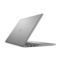 Ноутбук Dell Vostro 16 5640 Core i5 1334U / 16 ГБ / 512 ГБ / VGA Встроенная / Серый photo 8