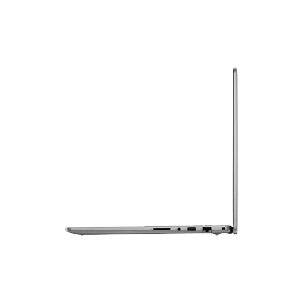 Dell Vostro 16 5640  Core i5 1334U / 16 ГБ / 512 ГБ / VGA Встроенная / Серый photo 9 Dell Vostro 16 5640  Core i5 1334U / 16 ГБ / 512 ГБ / VGA Встроенная / Серый photo 9