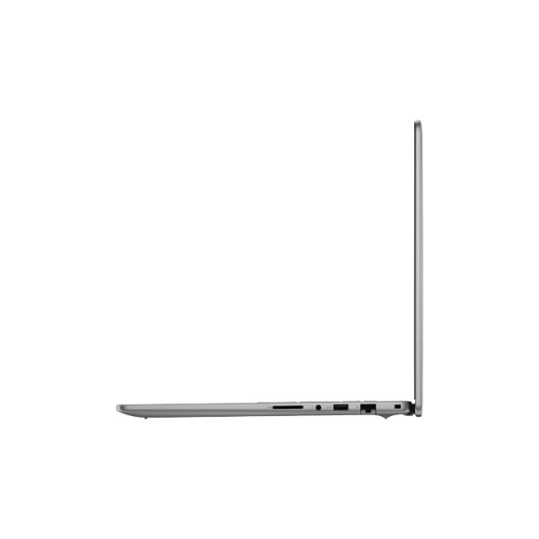 Dell Vostro 16 5640  Core i5 1334U / 16 ГБ / 512 ГБ / VGA Встроенная / Серый photo 9 Dell Vostro 16 5640  Core i5 1334U / 16 ГБ / 512 ГБ / VGA Встроенная / Серый photo 9