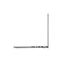 Ноутбук Dell Vostro 16 5640 Core i5 1334U / 16 ГБ / 512 ГБ / VGA Встроенная / Серый photo 9