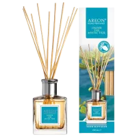 Aromatizator pentru casă Areon Home Perfume Under the Mystyc Tree / 0.15l