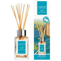 Aromatizator pentru casă Areon Home Perfume Under the Mystyc Tree / 0.085l
