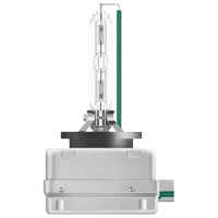 Автомобильная лампа Osram 66340  Ксенон / D3S / PK32d-5 / 35 Вт / 