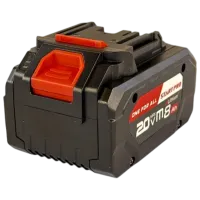 Аккумулятор для инструментов Start Pro SB20-8F Li-Ion / 8 Ач / 20 В