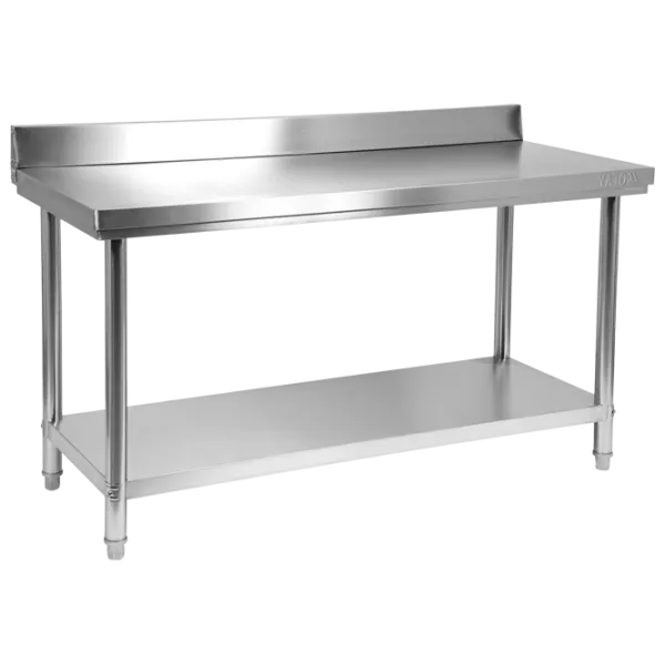 Masă de producție Yato YG-09025 Aluminiu / Inox photo 8