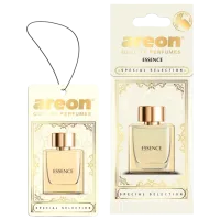 Ароматизатор для авто Areon Special Selection Эссенс / / на зеркале