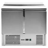 Masă de producție Yato YG-05262 Oțel / Inox