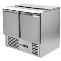 Masă de producție Yato YG-05262 Oțel / Inox photo 2