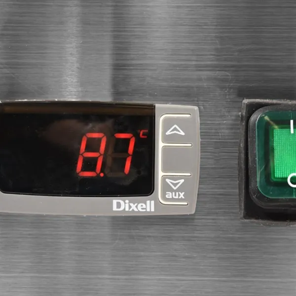 Masă de producție Yato YG-05262 Oțel / Inox photo 6