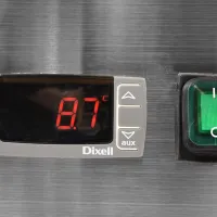 Masă de producție Yato YG-05260 Oțel / Inox photo 5