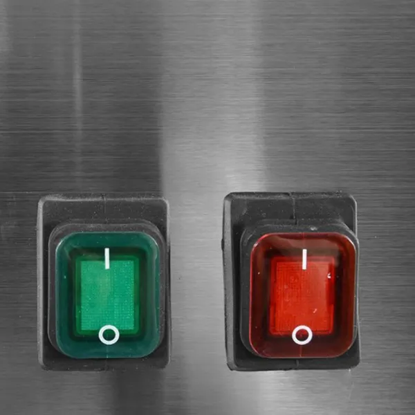 Masă de producție Yato YG-05257 Oțel / Inox photo 5 Masă de producție Yato YG-05257 Oțel / Inox photo 5