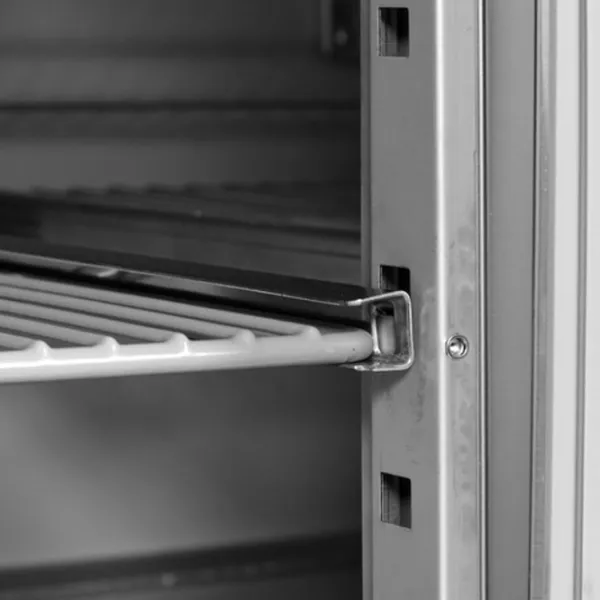 Masă de producție Yato YG-05257 Oțel / Inox photo 8 Masă de producție Yato YG-05257 Oțel / Inox photo 8