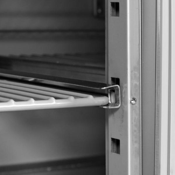 Masă de producție Yato YG-05257 Oțel / Inox photo 8 Masă de producție Yato YG-05257 Oțel / Inox photo 8