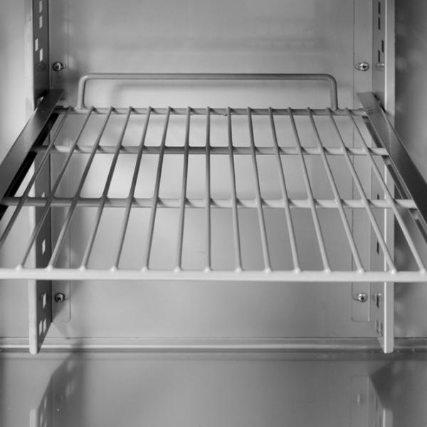 Masă de producție Yato YG-05257 Oțel / Inox photo 9 Masă de producție Yato YG-05257 Oțel / Inox photo 9