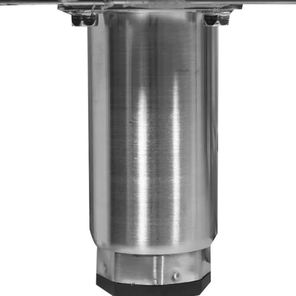 Masă de producție Yato YG-05257 Oțel / Inox photo 10 Masă de producție Yato YG-05257 Oțel / Inox photo 10