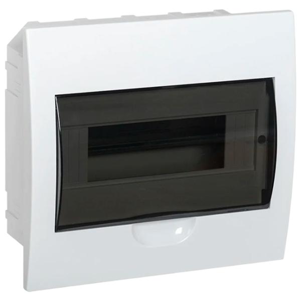 Cutie pentru automate IEK MKP12-V-04-10-41 Plastic / IP41 photo 1