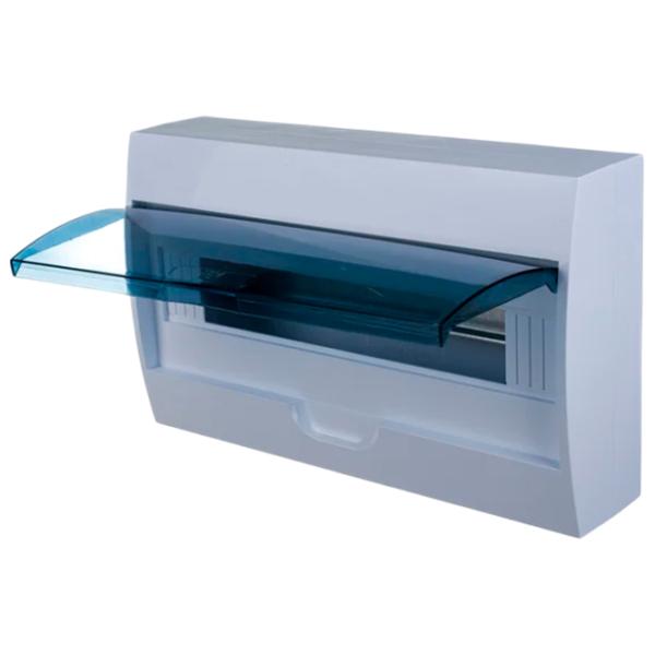 Cutie pentru automate IEK MKP12-N-18-40-10 Plastic / IP41 photo 3