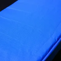 FunFit FT 12 845 / Blue / Diametru - 374 cm photo 5
