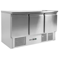 Masă de producție Yato YG-05300 Oțel / Inox photo 2